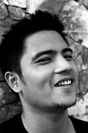 Jess Mendoza in Historiographika Errata