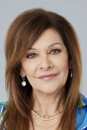 Marina Sirtis in Star Trek  Generations