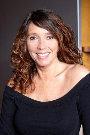 Marisa Duaso in Season 92-93