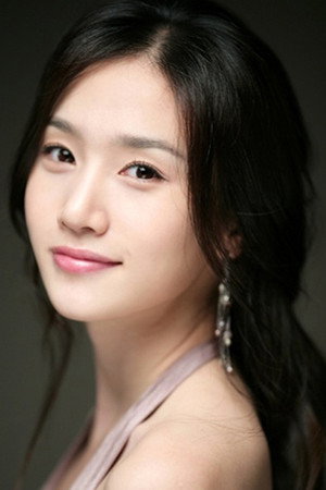 Lee Seo-yeon in Phone