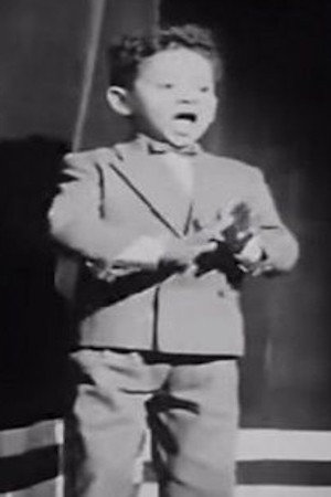 Ahmed Farahat in Ismail Yassine in Prison