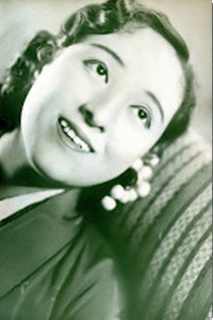 Hisako Takihana in The Dead Beauty Incident