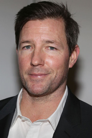 Edward Burns in 15 Minutes