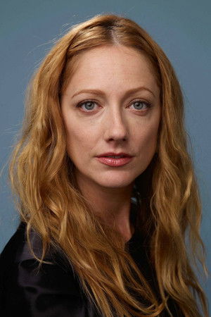 Judy Greer in The Hebrew Hammer