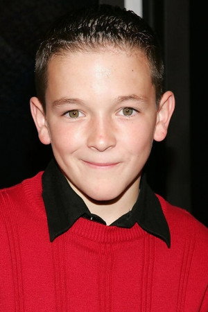 Dillon Freasier in There Will Be Blood