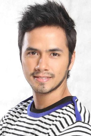 Oyo Boy Sotto in Si Agimat at si Enteng Kabisote