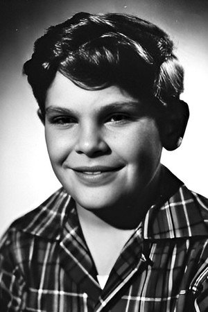 Kim Charney in Quantrill's Raiders
