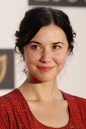 Lisa Hannigan in The Songs of Nick Drake: Way to Blue