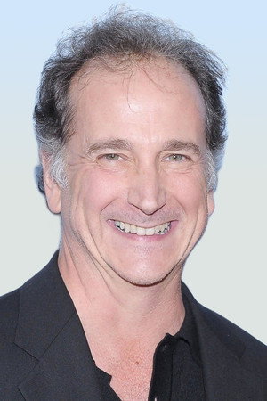 Mark Linn-Baker in Adam