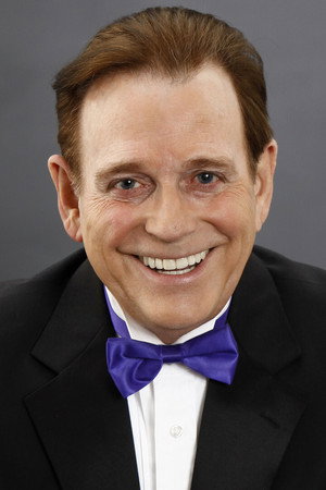Fielding West in Billy Topit
