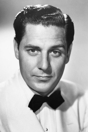 Craig Stevens in Secrets of Three Hungry Wives