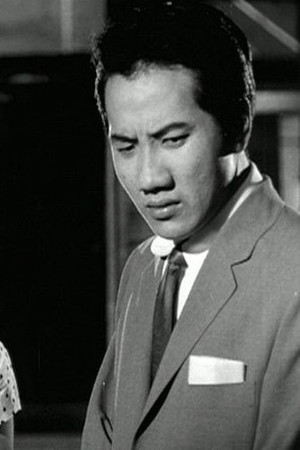 Mak Gei in Midnight Evocation