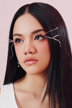 Neona Ayu in Cursed