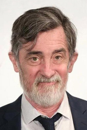 Roger Rees in Frida