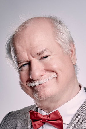 Pierre van Pletzen in Niemandsland