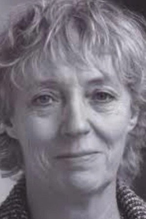 Jane Wood in Lord of Misrule