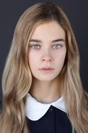 Carina Battrick in Christmas with a Prince  Becoming Royal