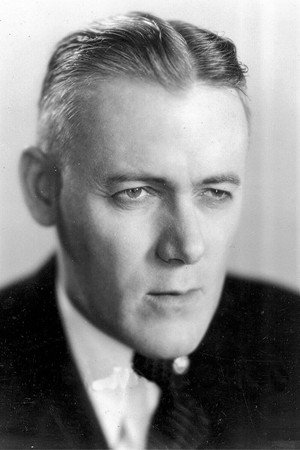 Charles D. Brown in Gold Diggers of 1937