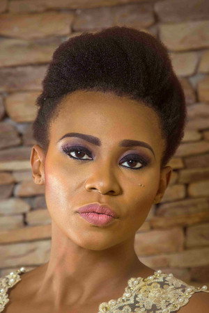 Nse Ikpe-Etim in A Hotel Called Memory