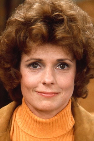 Joan Hotchkis in Ode to Billy Joe