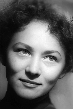Viola Zinková in Nemoc z nemytých rukou