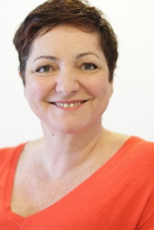 Valérie Druguet in Jan Kounen - Intégrale courts métrages