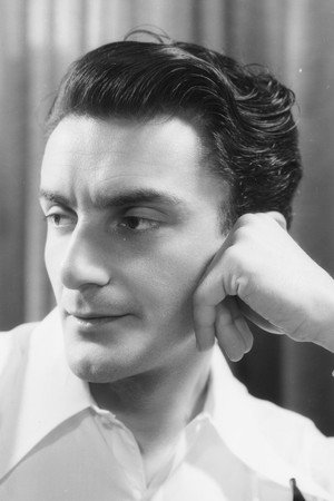 George Stoll in Swing Banditry