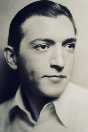 Charles Emmett Mack in A Woman of the World