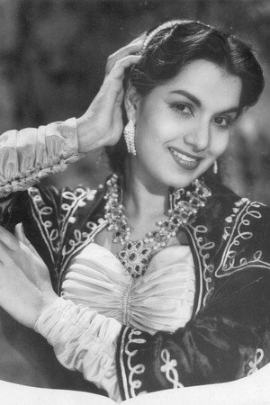 Shyama in Khota Paisa