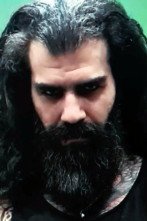 Vasil Toshev in Metempsychosis
