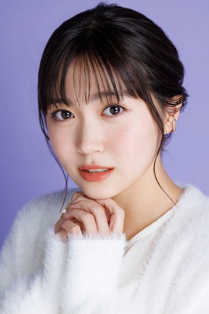 Kokoro Hirasawa in Earwig and the Witch