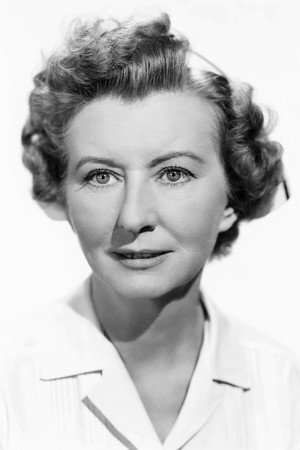 Irene Ryan in That's the Spirit