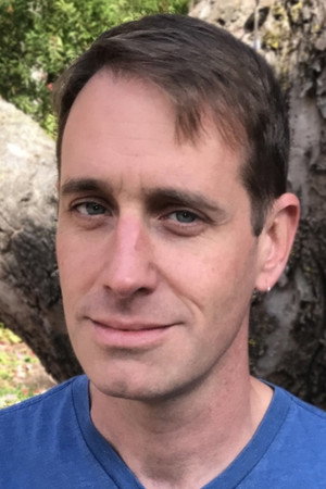 Seth Chatfield in Trashsploitation