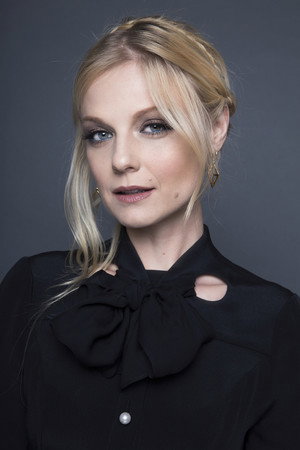 Ana Layevska in Casi divas