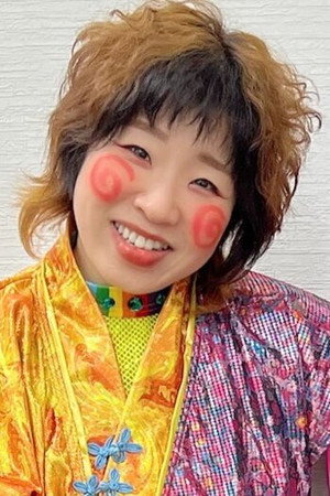 Kaori Yoneyama in Stardom 13th Goddesses of Stardom Tag League in Toyama