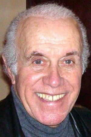 Jacques Balutin in Le Prête-nom