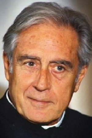 Giancarlo Dettori in Ipotesi sulla morte di G. Pinelli
