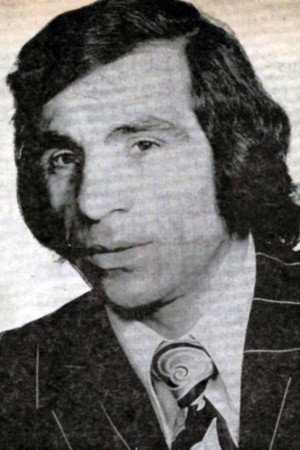 Hassan Rezai in Kowsar