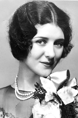 Nita Martan in The Two Gun Man