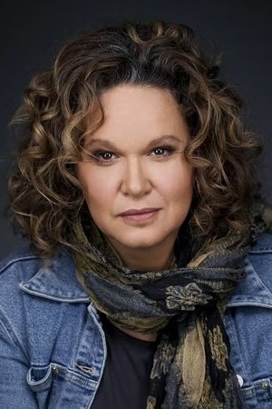 Leah Purcell in Jindabyne