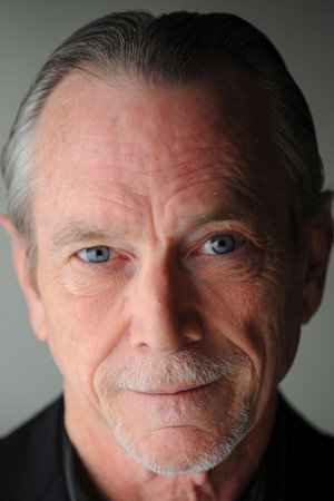 Greg Lucey in You Shall Not Sleep Tonight