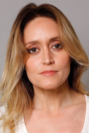 Marina Bellati in Sunstrokes
