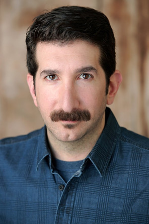 David Lengel in Influence