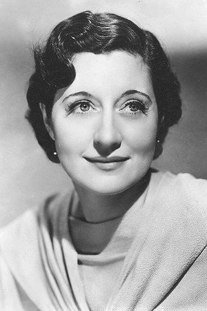 Katharine Alexander in Sutter's Gold