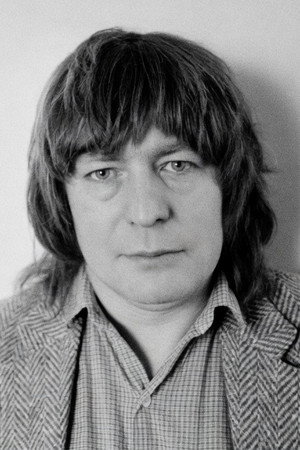 Alan Parker in Rock Milestones: Pink Floyd's The Wall (The Ultimate Critical Review)