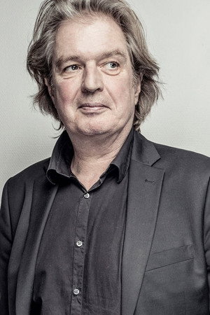 Wim Brands in Strijdmakker