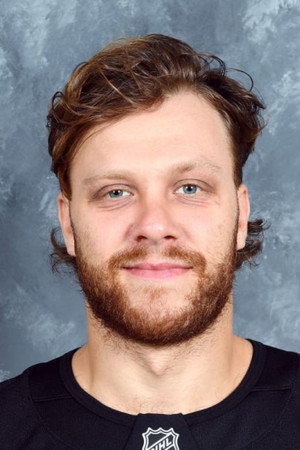 David Pastrnak in Zlato doma