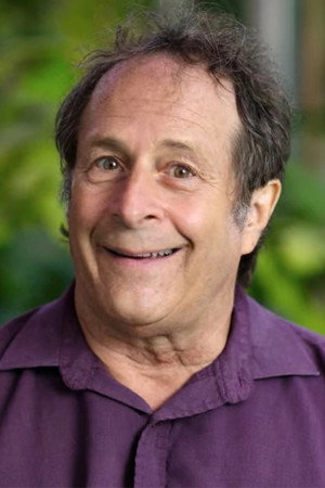 Rick Doblin in Electronic Awakening