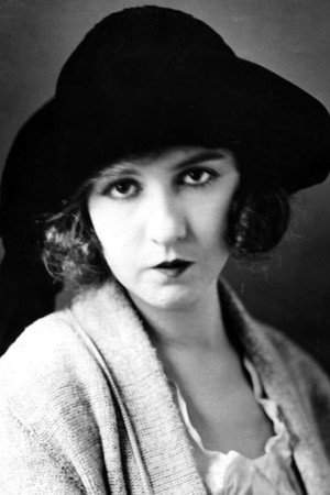 Dorothy Gish in Old Heidelberg