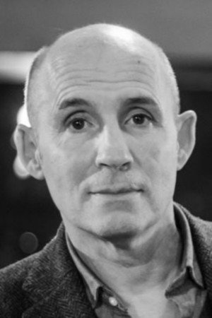 François Gédigier in Table ronde autour de Lars von Trier